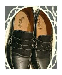 ドンキ | その他シューズ