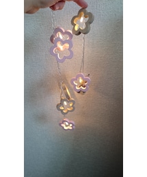 3coins | 照明