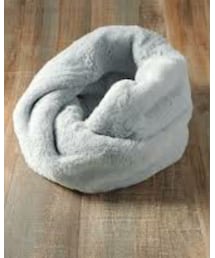 RETRO GIRL | ストール/ショール