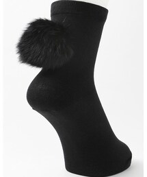 tutuanna | ソックス/靴下