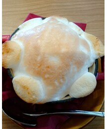 GU | ワンピース