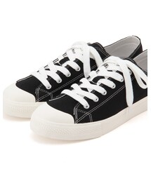 無印良品 | スニーカー