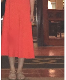 NiCORON | ワンピース