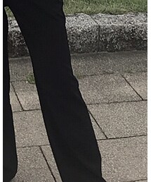 earth music&ecology | パンツ