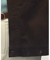 UNIQLO | ジャケット/アウター