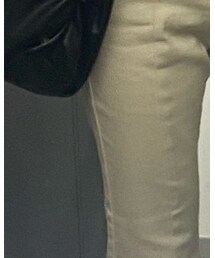 GRL | デニムパンツ