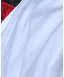 Supreme  | Tシャツ/カットソー