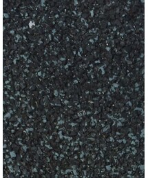 UNDERCOVER | シャツ/ブラウス