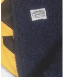 Snow Peak | その他アウター