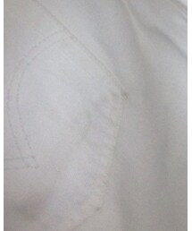 Levi's | デニムパンツ