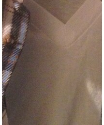 HANES | Tシャツ/カットソー