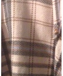 古着 | シャツ/ブラウス