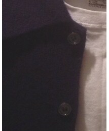 LACOSTE | ニット/セーター