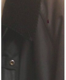 Barbour | その他アウター