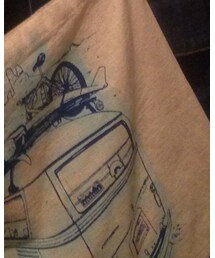 Columbia | ショルダーバッグ