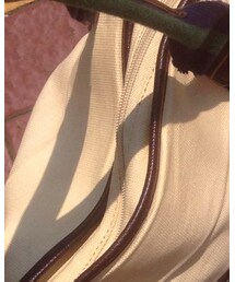 イトーヨーカドー | バッグ