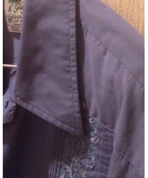 古着 | シャツ/ブラウス