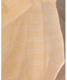 古着 | シャツ/ブラウス