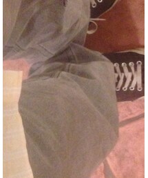 Levi's | デニムパンツ