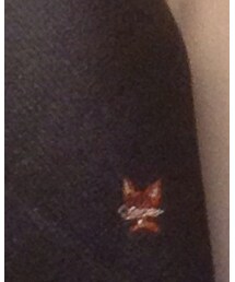 古着 | ネクタイ