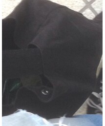 MHL. | トートバッグ