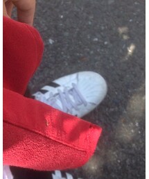 adidas | スニーカー