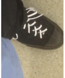 MoonStar | スニーカー