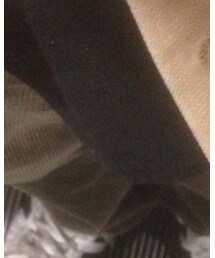 CHARI&CO | パーカー