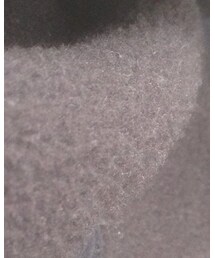 THE NORTH FACE | その他トップス