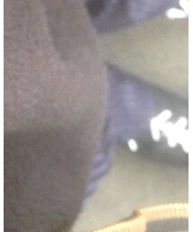 Calvin Klein PLATINUM | スラックス