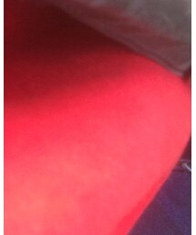 Champion | スウェット