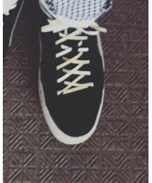 PUMA | スニーカー