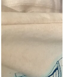 patagonia | ショルダーバッグ