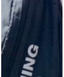 サカナクション | ボディバッグ/ウエストポーチ