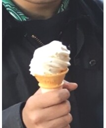 J.CREW | 折りたたみ傘