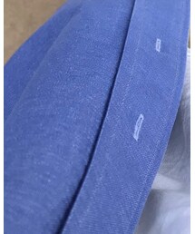 L.L.Bean | シャツ/ブラウス