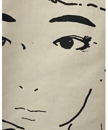 GILDAN | トップス