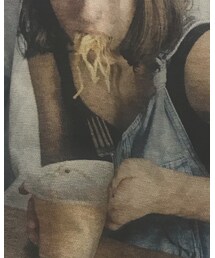 JOURNAL STANDARD | Tシャツ/カットソー