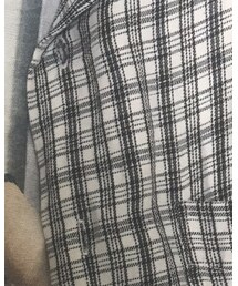 NAUTICA | シャツ/ブラウス