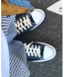 CONVERSE | スニーカー