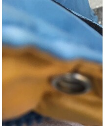 Wrangler | ダウンジャケット/コート