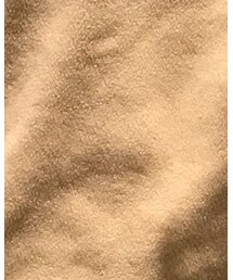 L.L.Bean | その他トップス