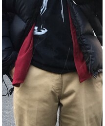 古着 | Tシャツ/カットソー