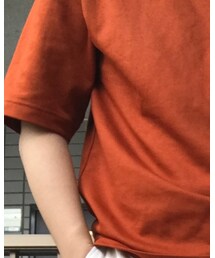 UNIQLO | Tシャツ/カットソー