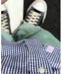 GAP | デニムパンツ