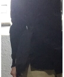 UNUSED | ジャケット/アウター