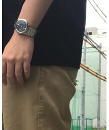 UNIQLO | Tシャツ/カットソー