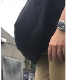 mont-bell | ショルダーバッグ