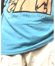 けんけん | トップス