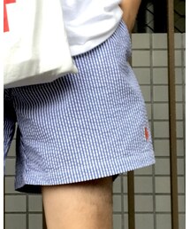 POLO RALPH LAUREN | その他パンツ